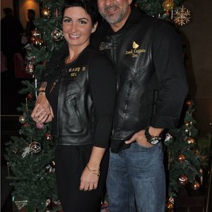 Meet your Posher, Darlene